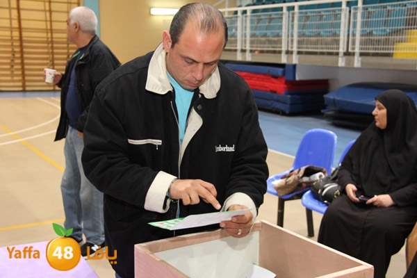 iglaq intekhabat 1214 (11).JPG